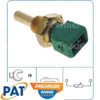 PAT Premium Coolant Temp Sensor Thumbnail
