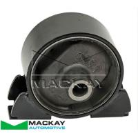 Mackay Engine Mount Rear Auto/Manual fits Toyota Celica ST162R 2.0L Thumbnail