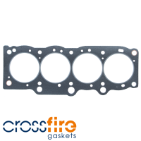 Crossfire Head Gasket Thumbnail