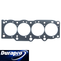 Durapro Head Gasket Thumbnail