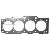 Endurotec Head Gasket Thumbnail