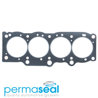 Permaseal Head Gasket Thumbnail