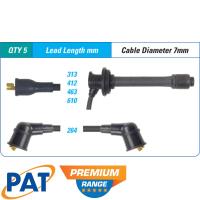 PAT Premium Ignition Lead Set Thumbnail