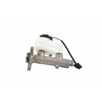 DBA Master Cylinder Street Series Thumbnail