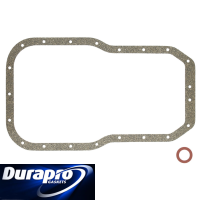Durapro Oil Sump Gasket Set Thumbnail