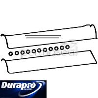 Durapro Rocker Cover Gasket Set Thumbnail