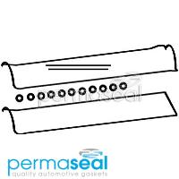 Permaseal Rocker Cover Gasket Set Thumbnail