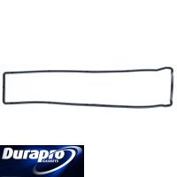 Durapro Rocker Cover Gasket Thumbnail