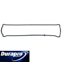 Durapro Rocker Cover Gasket Thumbnail