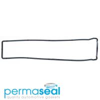 Permaseal Rocker Cover Gasket Thumbnail