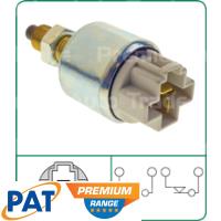 PAT Premium Stop Light Switch Thumbnail