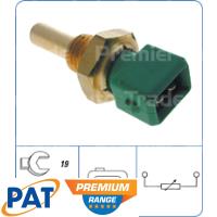 PAT Premium Coolant Temp Sensor Thumbnail