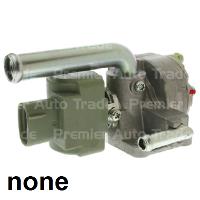 none Idle Speed Control Valve Thumbnail