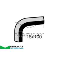 Mackay Engine Bypass Hose Thumbnail