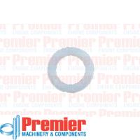 Premier Sump plug washer Thumbnail