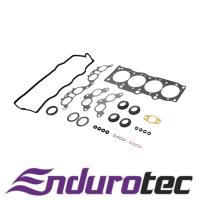 Endurotec Head Set (No Seals) Thumbnail