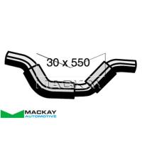 Mackay Radiator Upper Hose for Toyota Celica ST184R 2.2L I4 Thumbnail