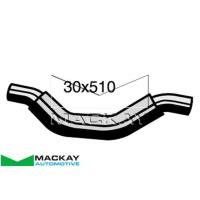 Mackay Radiator Upper Hose Thumbnail