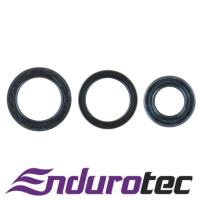 Endurotec Timing Seal Kit Thumbnail