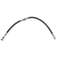 DBA Brake Hose Street Series Thumbnail