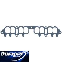Durapro Fuel Injection Plenum Gasket Thumbnail