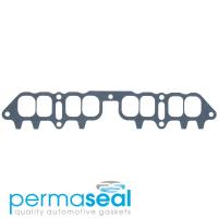 Permaseal Fuel Injection Plenum Gasket Thumbnail