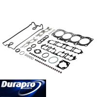 Durapro Head Set (VRS) Thumbnail