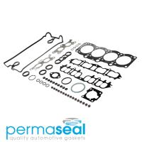 Permaseal Head Set (VRS) Thumbnail