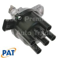 PAT Ignition Distributor Thumbnail