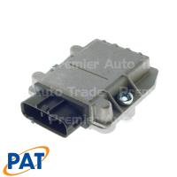 PAT Icon Ignition Module Thumbnail