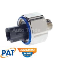 PAT Premium Knock Sensor Thumbnail