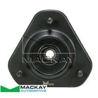 Mackay Shock/Strut Mount Thumbnail