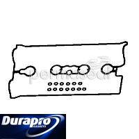 Durapro Rocker Cover Gasket Set Thumbnail