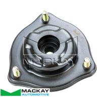 Mackay Shock/Strut Mount Thumbnail