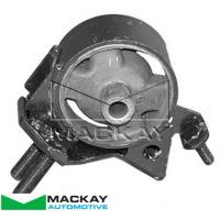 Mackay Engine/Transmission Mount Thumbnail