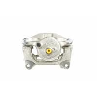 DBA Brake Caliper Street Series Thumbnail