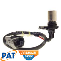 PAT Premium Crank Angle Sensor Thumbnail