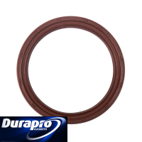Durapro Oil Seal Thumbnail