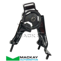 Mackay Engine/Transmission Mount Thumbnail