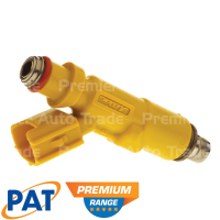 PAT Premium Fuel Injector Thumbnail