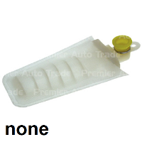 none Fuel Pump Strainer Thumbnail