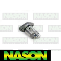 Nason Timing chain tensioner Thumbnail
