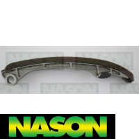 Nason Timing chain guide Thumbnail