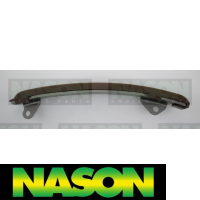 Nason Timing chain guide Thumbnail