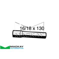 Mackay Heater Hose Thumbnail