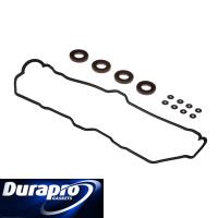 Durapro Rocker Cover Gasket Set Thumbnail
