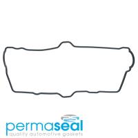 Permaseal Rocker Cover Gasket Thumbnail