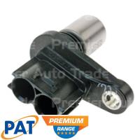 PAT Premium Crank Angle Sensor Thumbnail