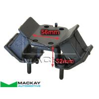 Mackay Engine/Transmission Mount Thumbnail