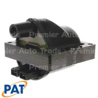 PAT Icon Ignition Coil Thumbnail